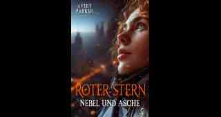 The NOW of Gütersloh
