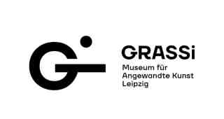 The NOW of Gütersloh