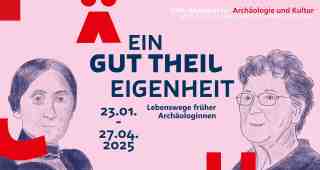 The NOW of Gütersloh