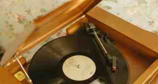 The NOW of Gütersloh