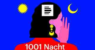 The NOW of Gütersloh