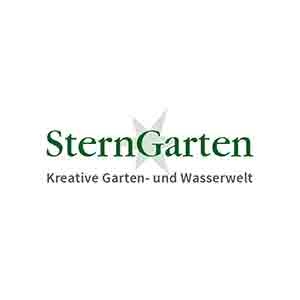 Sterngarten GmbH & Co. KG