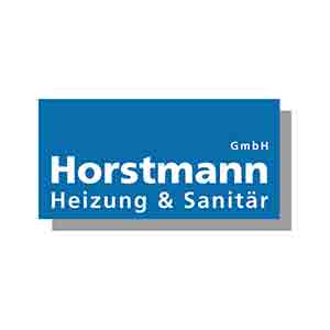 Horstmann Heizung und Sanitär GmbH