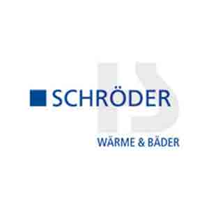 Henrich Schröder GmbH