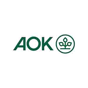 AOK Nordwest