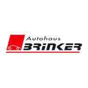 Autohaus Brinker GmbH