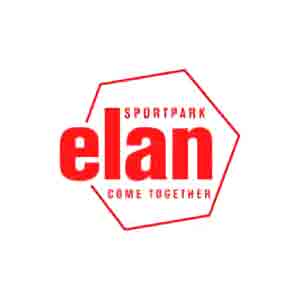 Sportpark Elan
