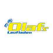 Olafs Laufladen