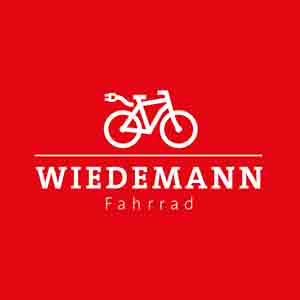 Fahrrad Wiedemann GmbH