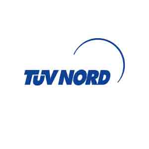 TÜV Nord Mobiliät GmbH & Co.KG