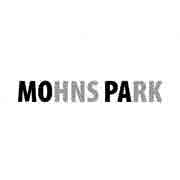 Mopa im Mohns Park
