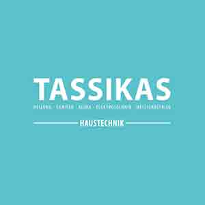 Tassikas Haustechnik & Co. KG