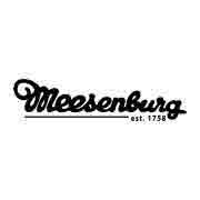 Meesenburg GmbH