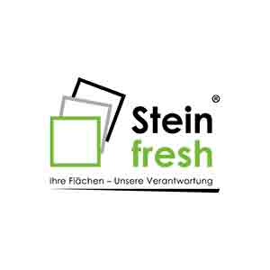 Steinfresh Stroschein