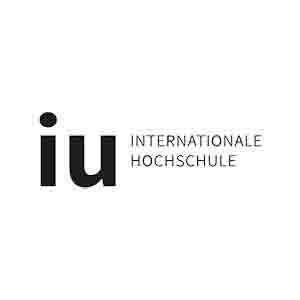 IU Internationale Hochschule GmbH Duales Studium