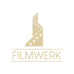 Filmwerk, Multiplex Cinemas Gütersloh GmbH