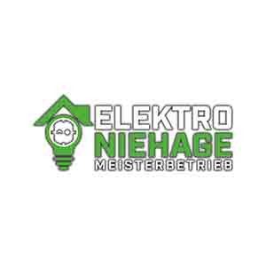 Elektro Niehage GmbH